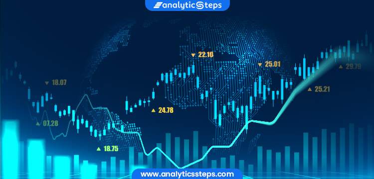 Top 5 USA Stock Exchanges title banner